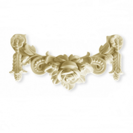   Gaudi Decor W 8027